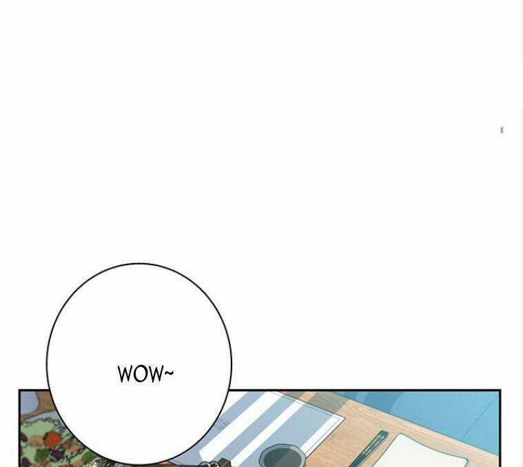 Tôi Viết Sách Để Thăng Cấp Chapter 96 trang 60