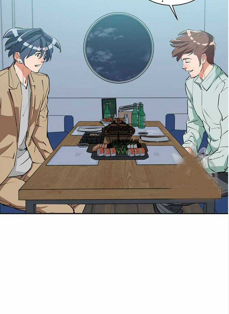 Tôi Viết Sách Để Thăng Cấp Chapter 96 trang 62