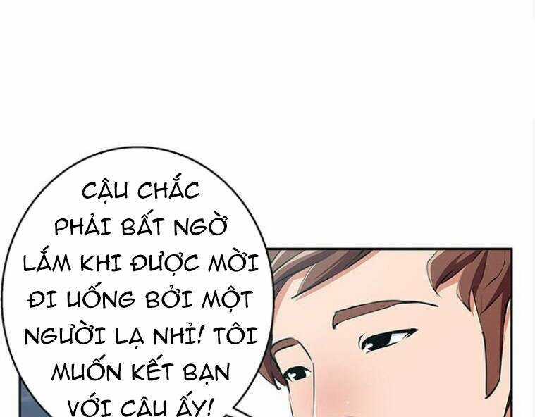 Tôi Viết Sách Để Thăng Cấp Chapter 96 trang 63