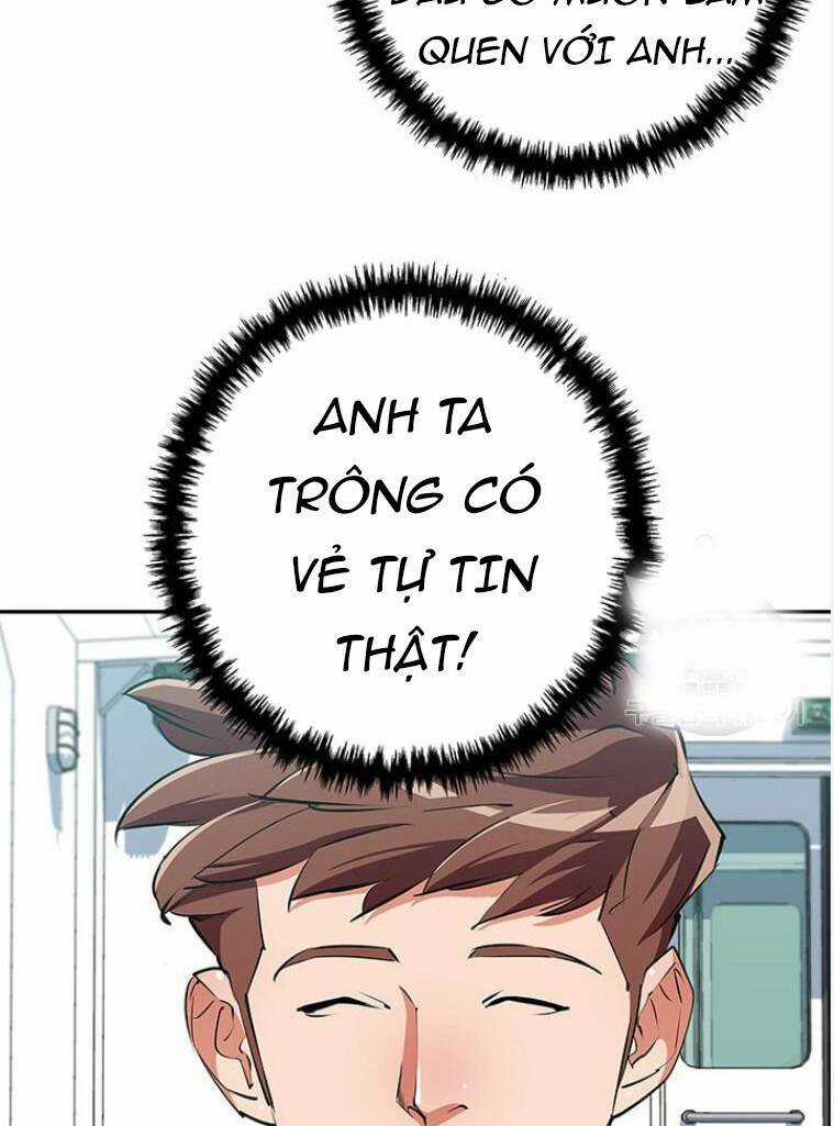 Tôi Viết Sách Để Thăng Cấp Chapter 96 trang 65