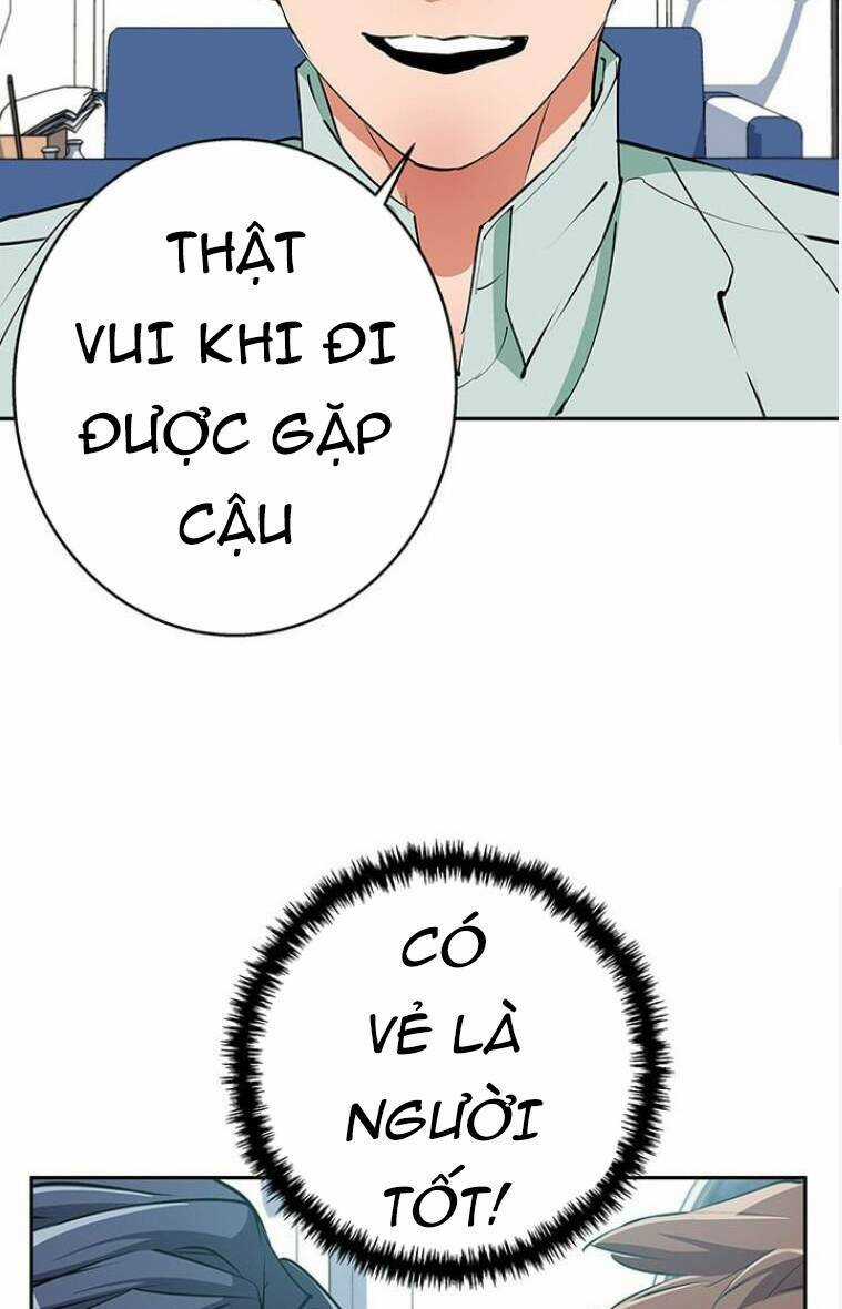 Tôi Viết Sách Để Thăng Cấp Chapter 96 trang 66