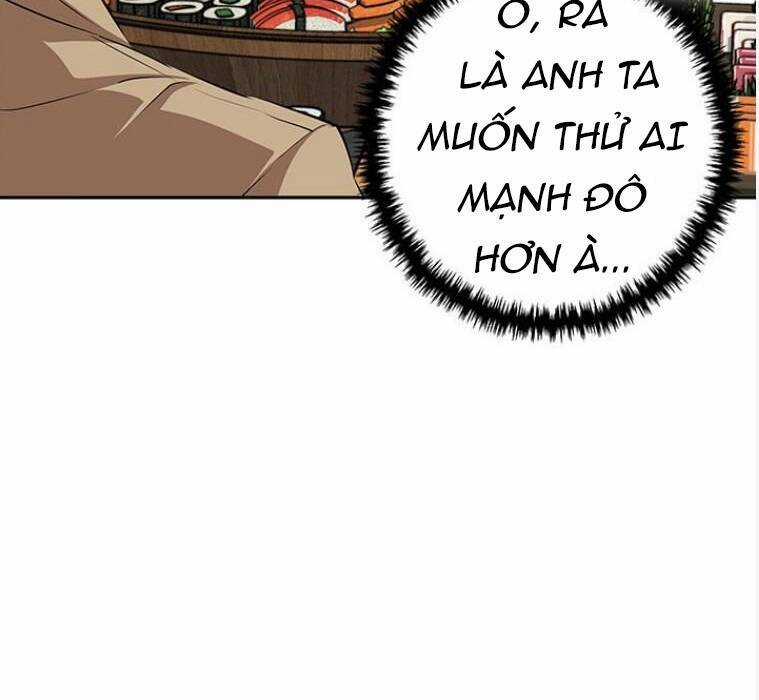 Tôi Viết Sách Để Thăng Cấp Chapter 96 trang 69