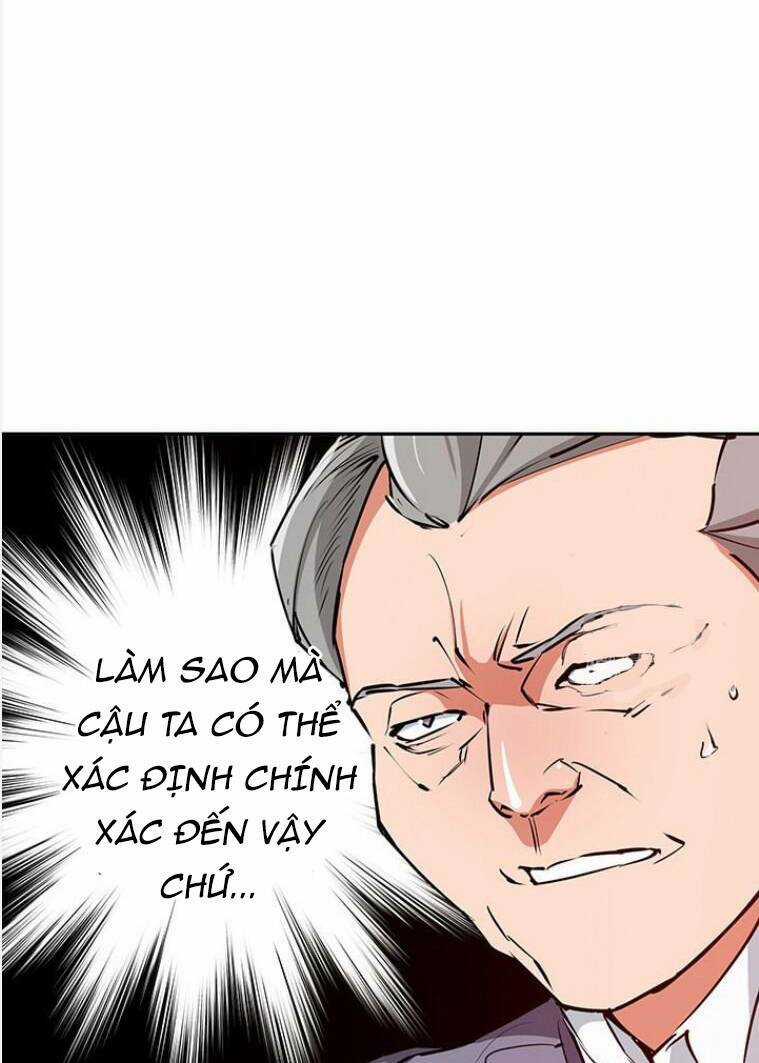 Tôi Viết Sách Để Thăng Cấp Chapter 96 trang 7