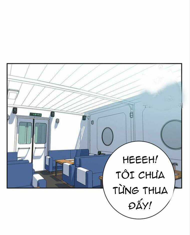 Tôi Viết Sách Để Thăng Cấp Chapter 96 trang 70