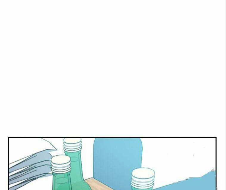 Tôi Viết Sách Để Thăng Cấp Chapter 96 trang 71