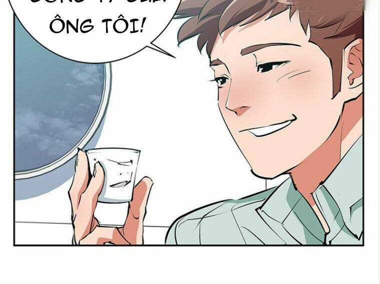 Tôi Viết Sách Để Thăng Cấp Chapter 96 trang 73