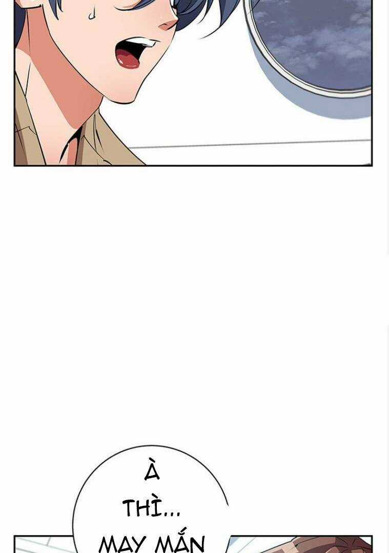 Tôi Viết Sách Để Thăng Cấp Chapter 96 trang 75