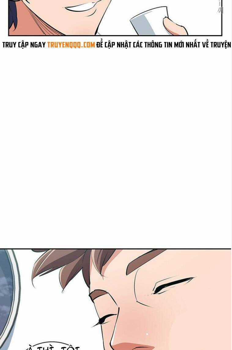 Tôi Viết Sách Để Thăng Cấp Chapter 96 trang 78