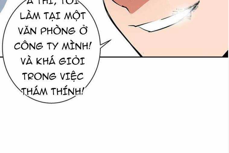 Tôi Viết Sách Để Thăng Cấp Chapter 96 trang 79