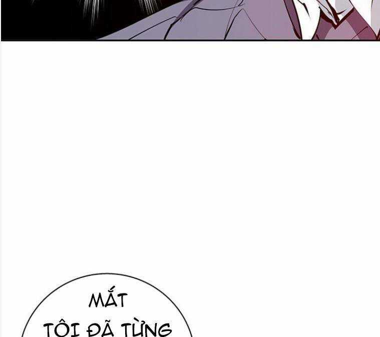 Tôi Viết Sách Để Thăng Cấp Chapter 96 trang 8