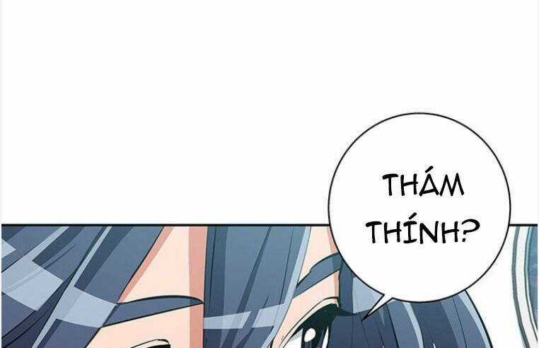 Tôi Viết Sách Để Thăng Cấp Chapter 96 trang 80