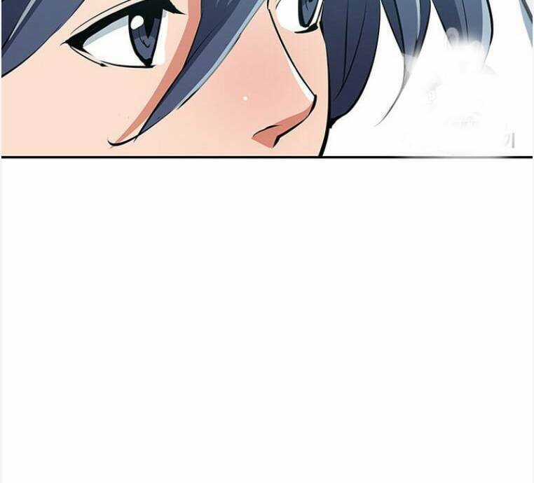 Tôi Viết Sách Để Thăng Cấp Chapter 96 trang 81