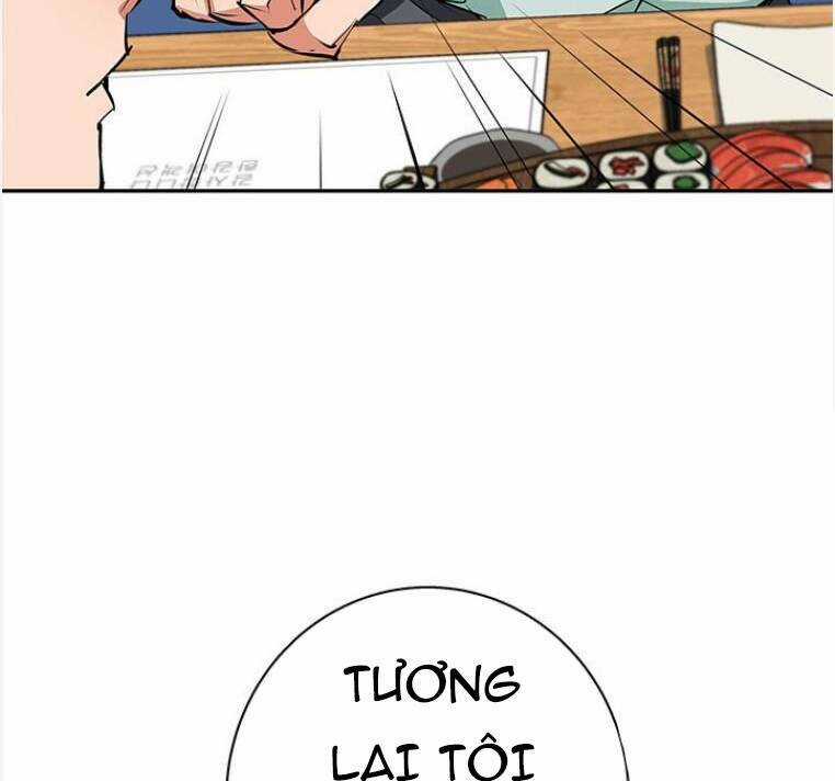 Tôi Viết Sách Để Thăng Cấp Chapter 96 trang 83