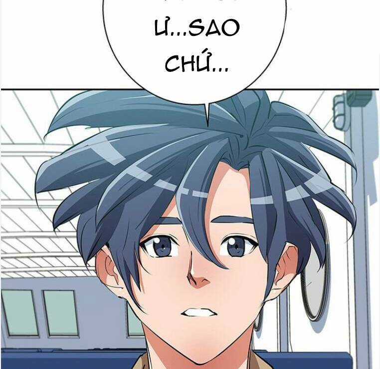 Tôi Viết Sách Để Thăng Cấp Chapter 96 trang 84