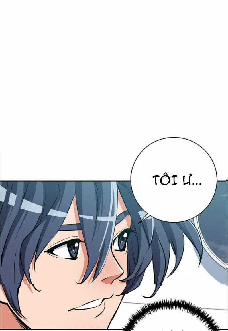 Tôi Viết Sách Để Thăng Cấp Chapter 97 trang 1