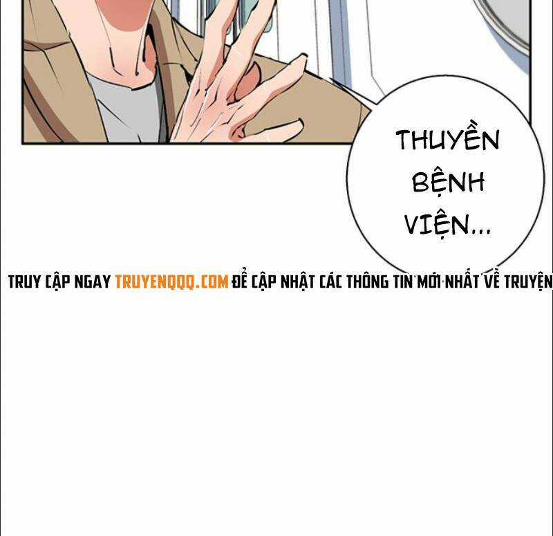 Tôi Viết Sách Để Thăng Cấp Chapter 97 trang 10