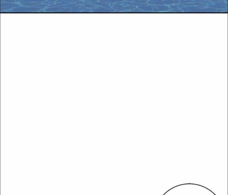 Tôi Viết Sách Để Thăng Cấp Chapter 97 trang 12