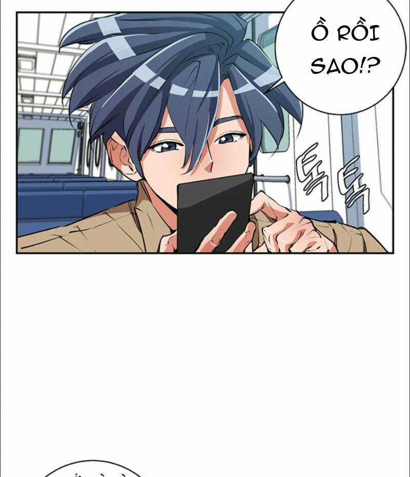 Tôi Viết Sách Để Thăng Cấp Chapter 97 trang 13