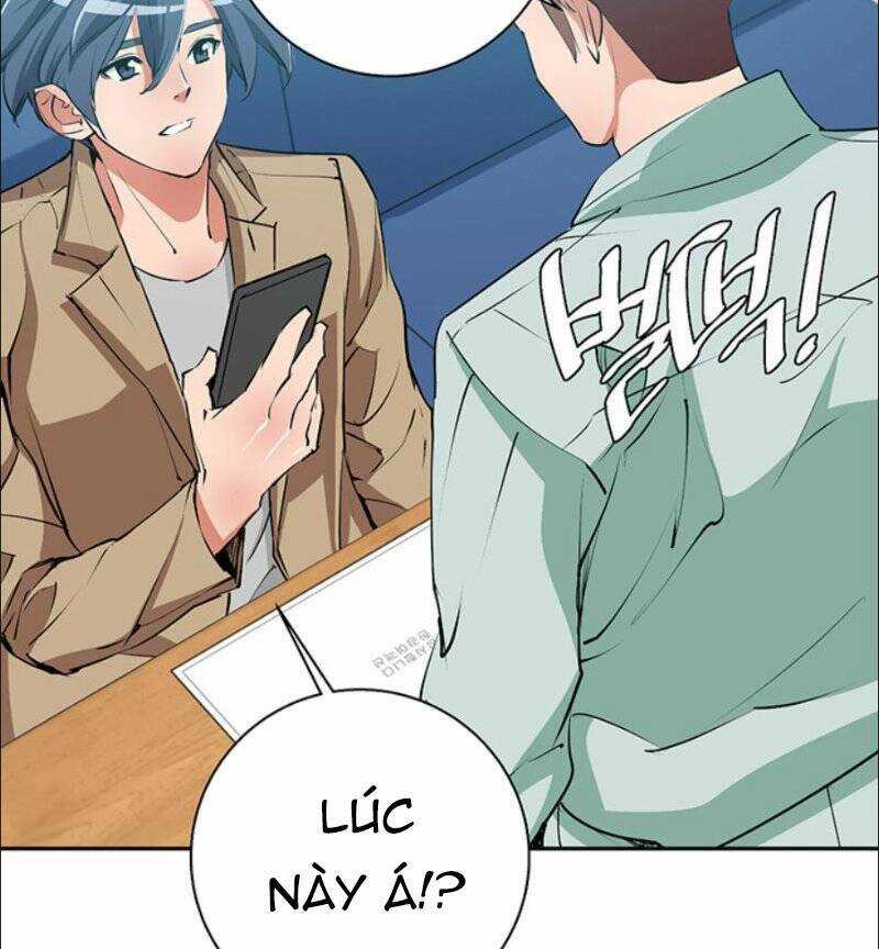 Tôi Viết Sách Để Thăng Cấp Chapter 97 trang 17