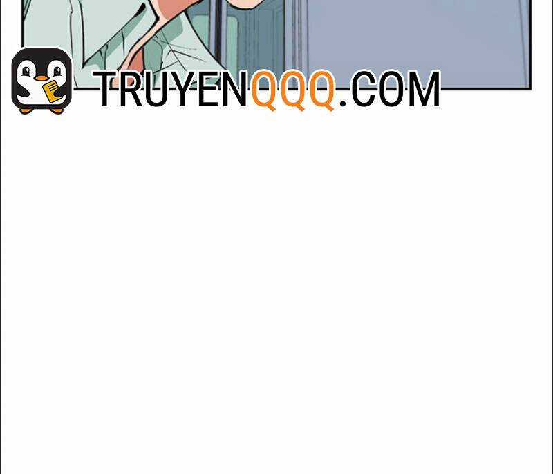 Tôi Viết Sách Để Thăng Cấp Chapter 97 trang 19