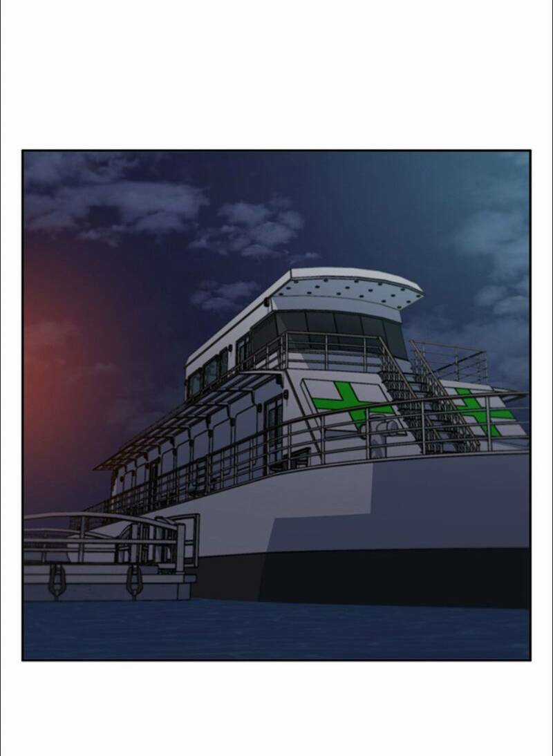 Tôi Viết Sách Để Thăng Cấp Chapter 97 trang 20