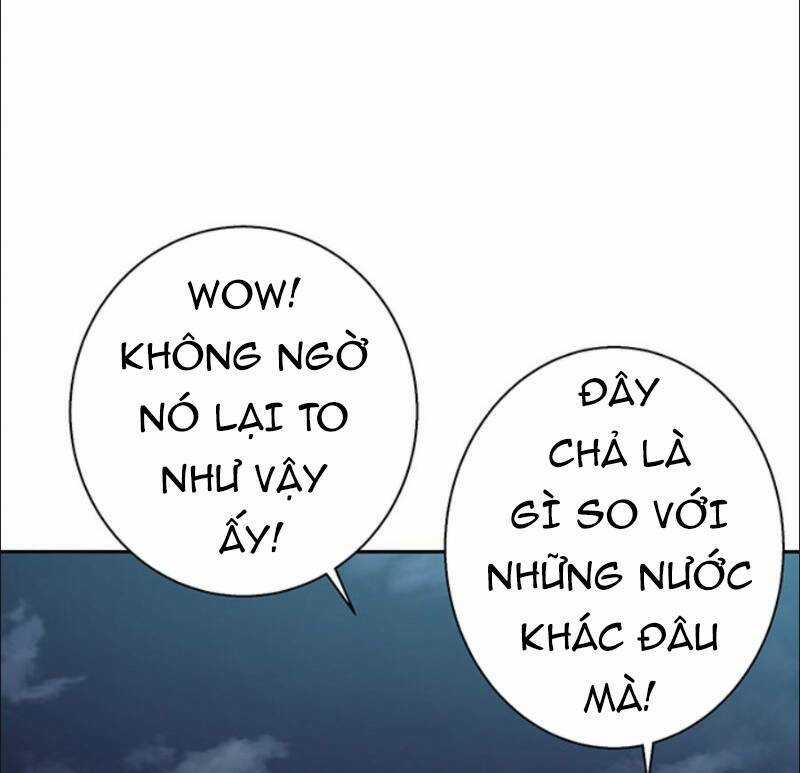 Tôi Viết Sách Để Thăng Cấp Chapter 97 trang 21