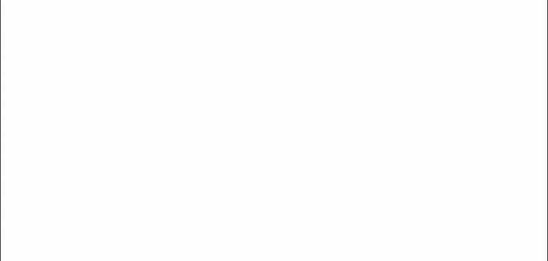 Tôi Viết Sách Để Thăng Cấp Chapter 97 trang 27