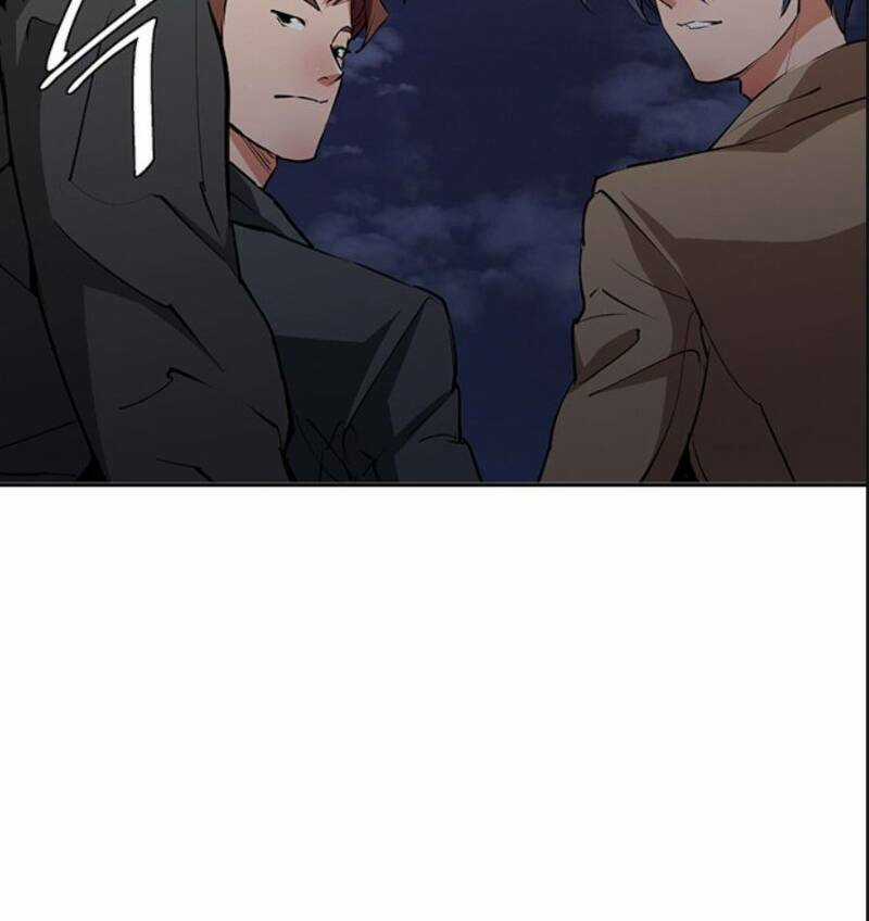 Tôi Viết Sách Để Thăng Cấp Chapter 97 trang 29