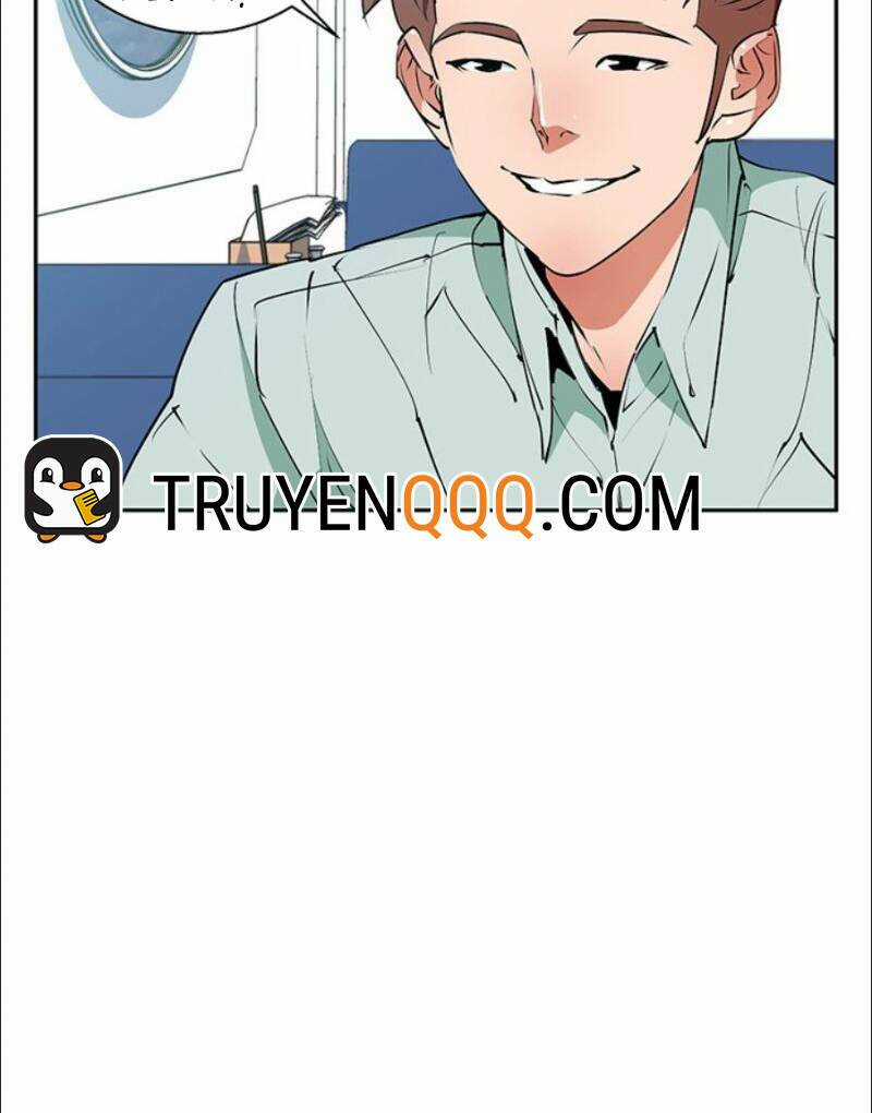 Tôi Viết Sách Để Thăng Cấp Chapter 97 trang 3