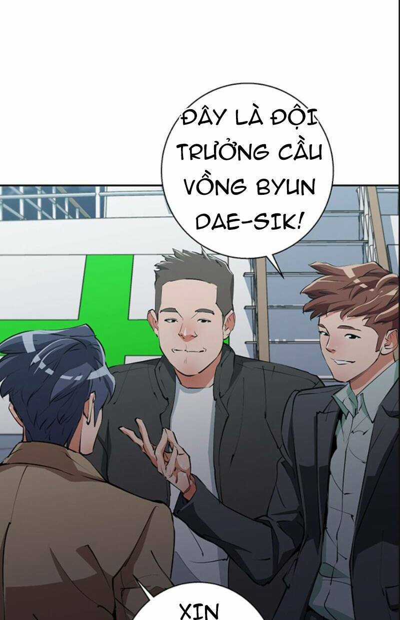 Tôi Viết Sách Để Thăng Cấp Chapter 97 trang 30