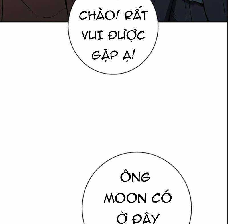 Tôi Viết Sách Để Thăng Cấp Chapter 97 trang 31