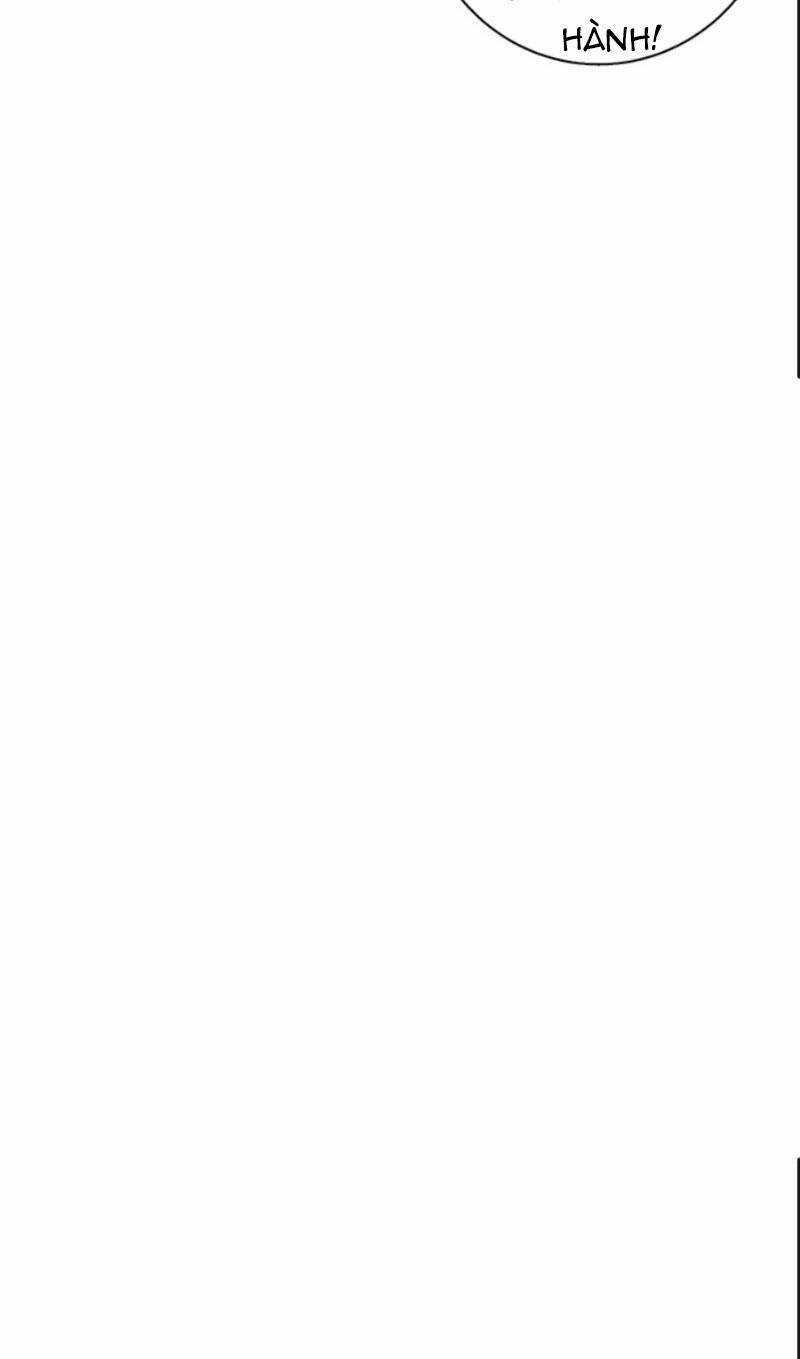 Tôi Viết Sách Để Thăng Cấp Chapter 97 trang 36