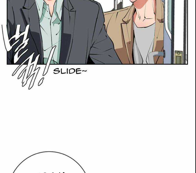 Tôi Viết Sách Để Thăng Cấp Chapter 97 trang 39