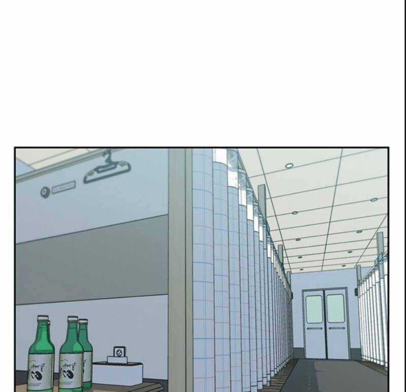 Tôi Viết Sách Để Thăng Cấp Chapter 97 trang 41