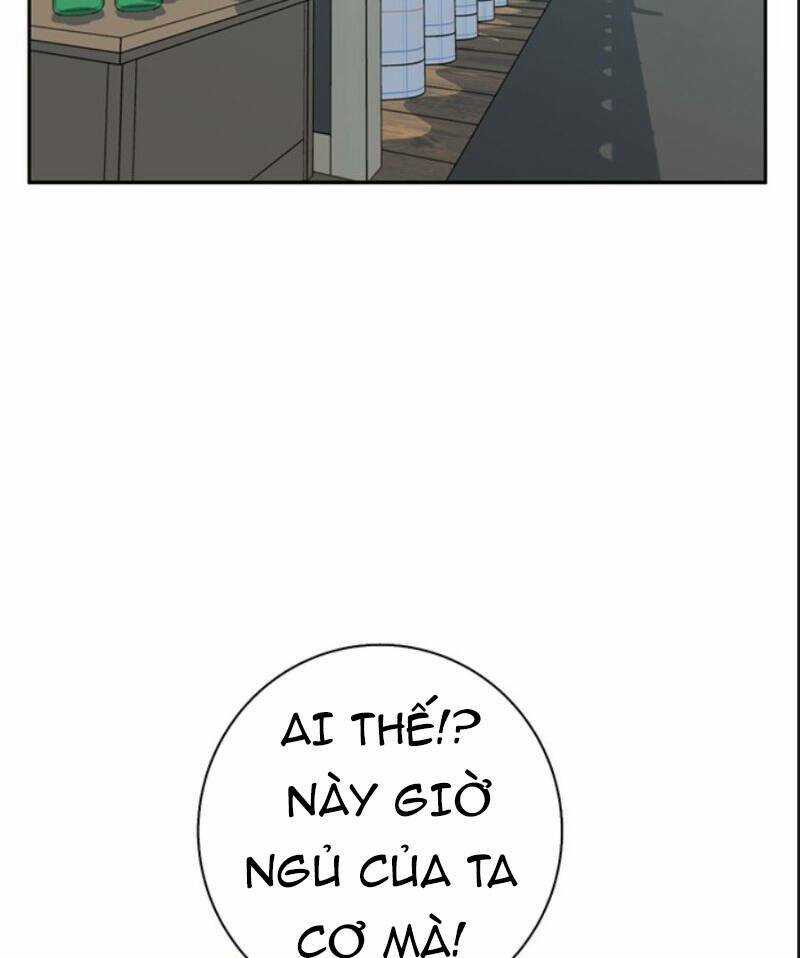 Tôi Viết Sách Để Thăng Cấp Chapter 97 trang 42