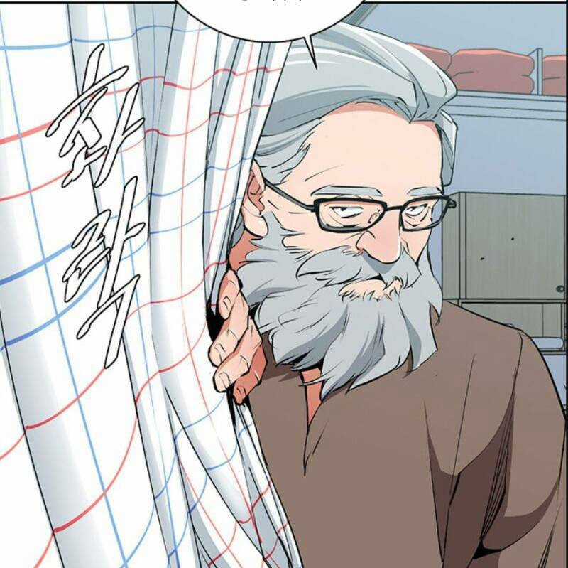 Tôi Viết Sách Để Thăng Cấp Chapter 97 trang 43