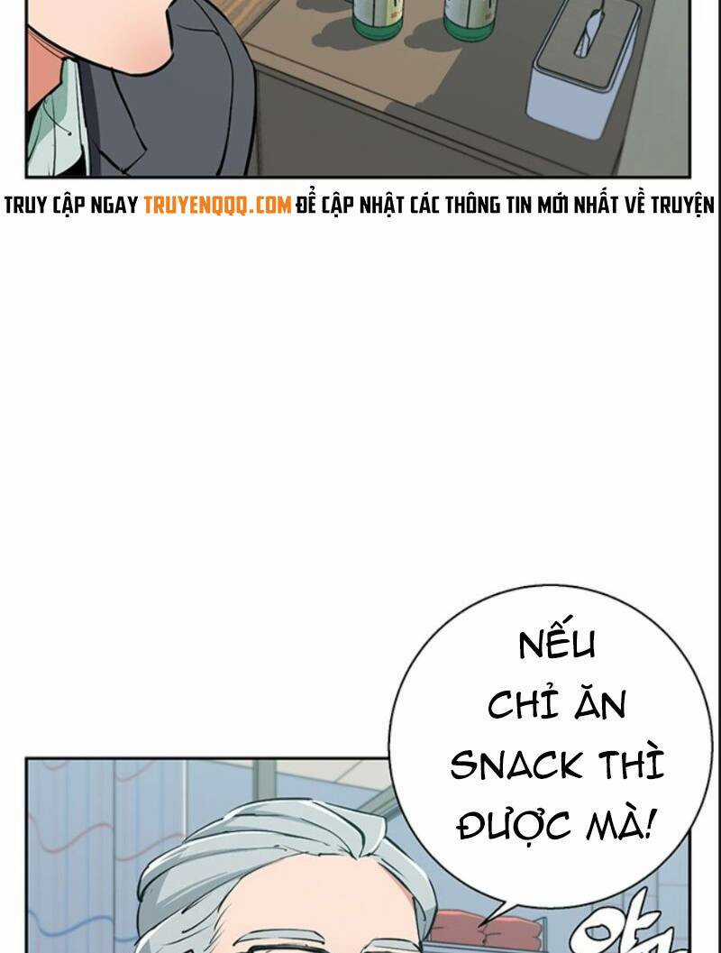 Tôi Viết Sách Để Thăng Cấp Chapter 97 trang 46