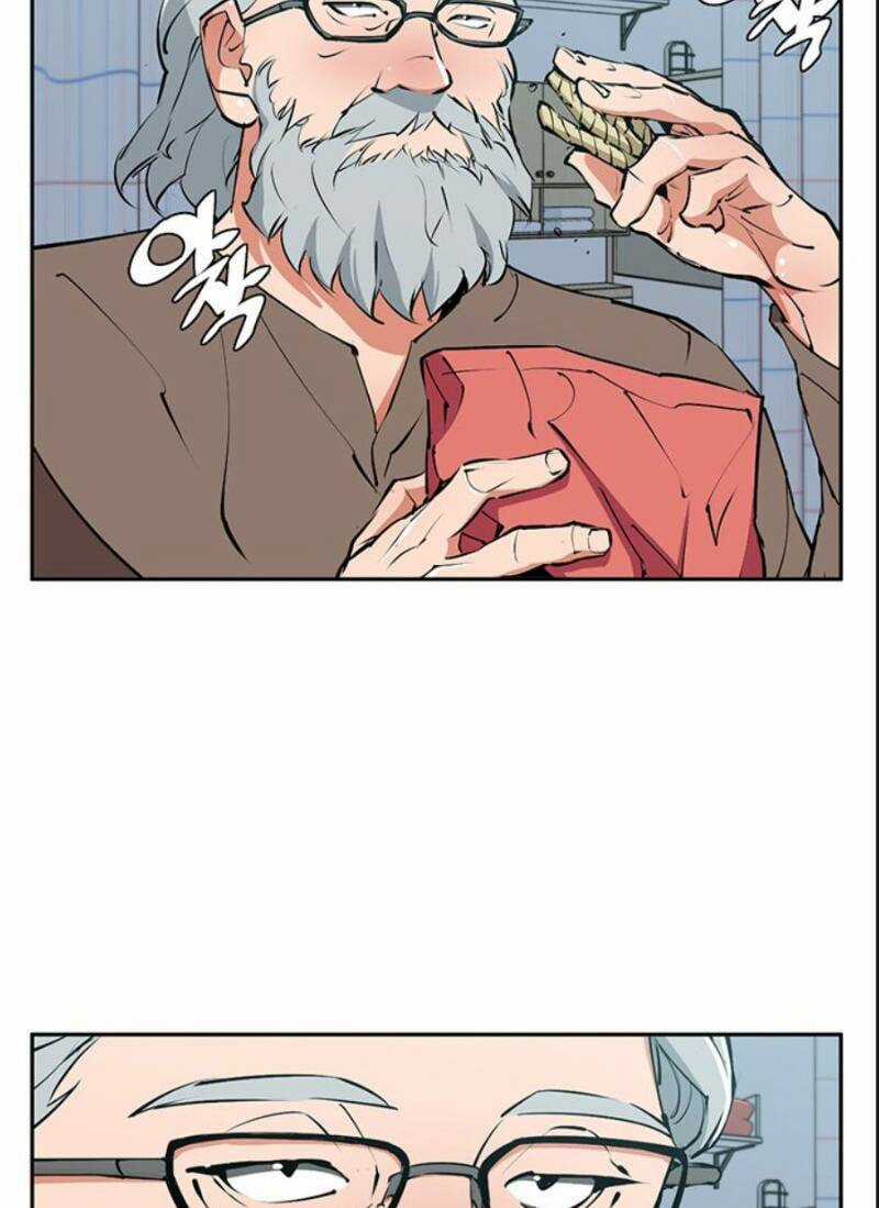 Tôi Viết Sách Để Thăng Cấp Chapter 97 trang 47