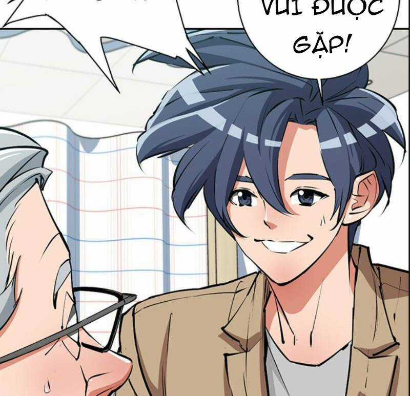 Tôi Viết Sách Để Thăng Cấp Chapter 97 trang 49