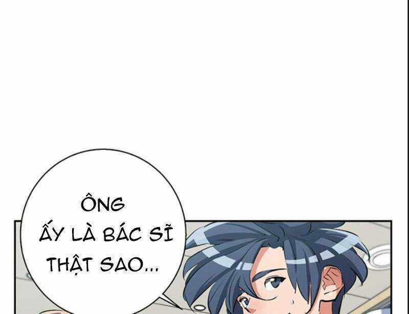 Tôi Viết Sách Để Thăng Cấp Chapter 97 trang 53