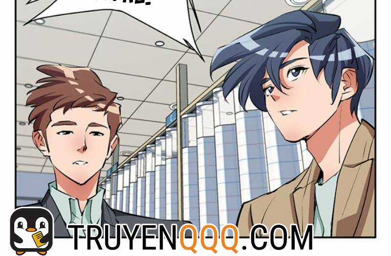 Tôi Viết Sách Để Thăng Cấp Chapter 97 trang 59