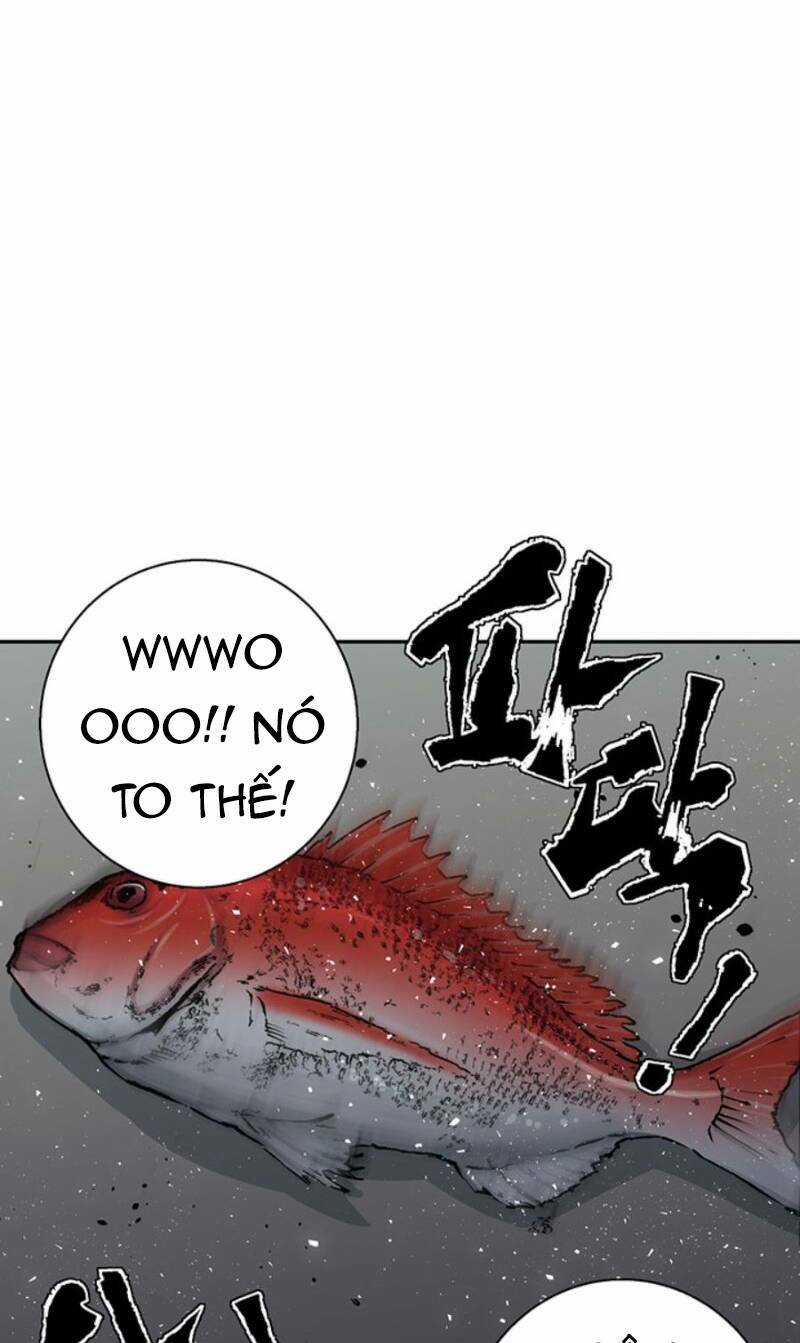 Tôi Viết Sách Để Thăng Cấp Chapter 97 trang 60