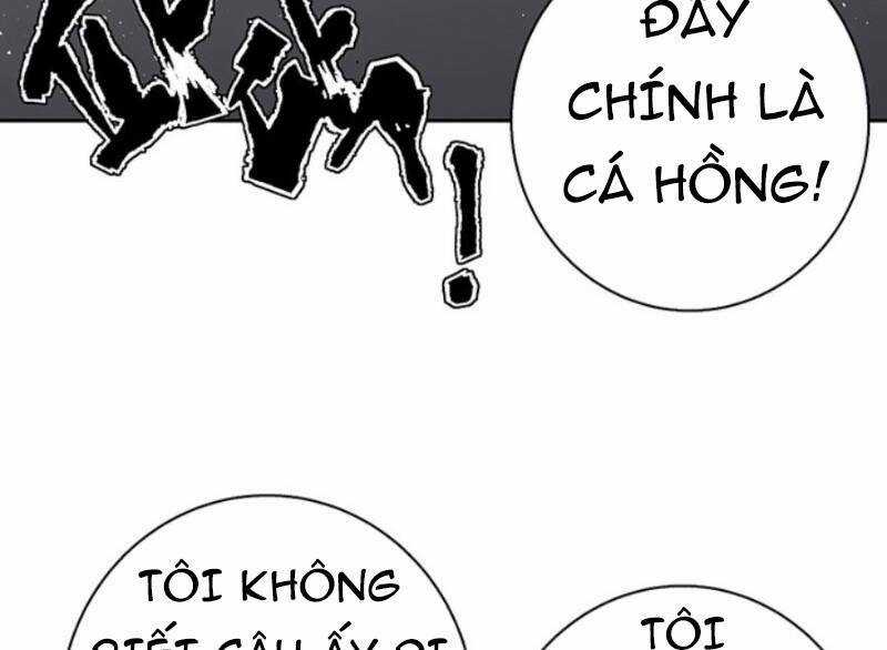 Tôi Viết Sách Để Thăng Cấp Chapter 97 trang 61