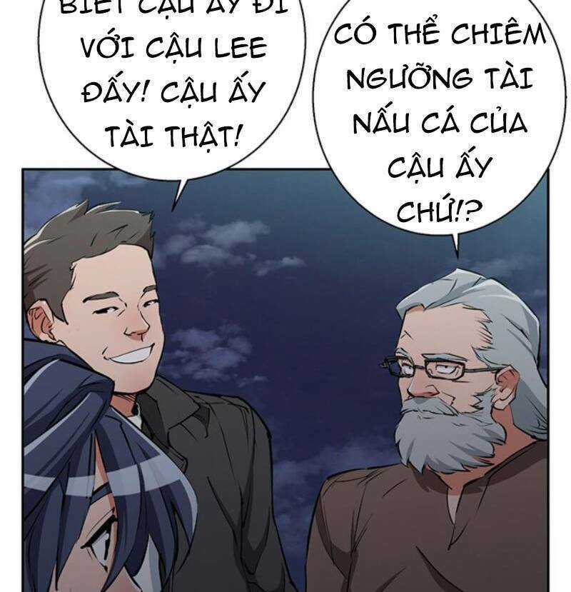 Tôi Viết Sách Để Thăng Cấp Chapter 97 trang 62