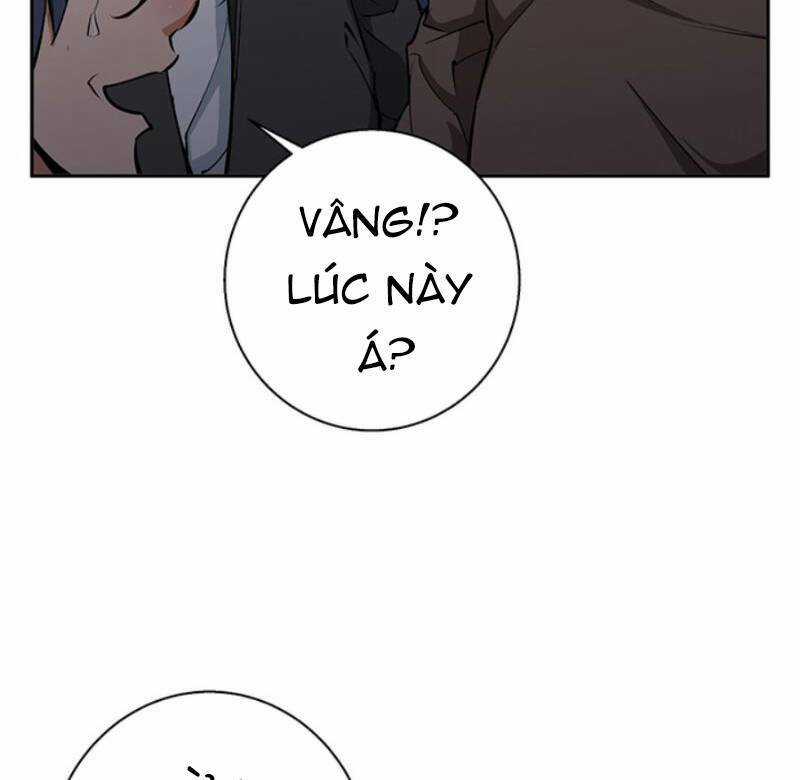 Tôi Viết Sách Để Thăng Cấp Chapter 97 trang 63