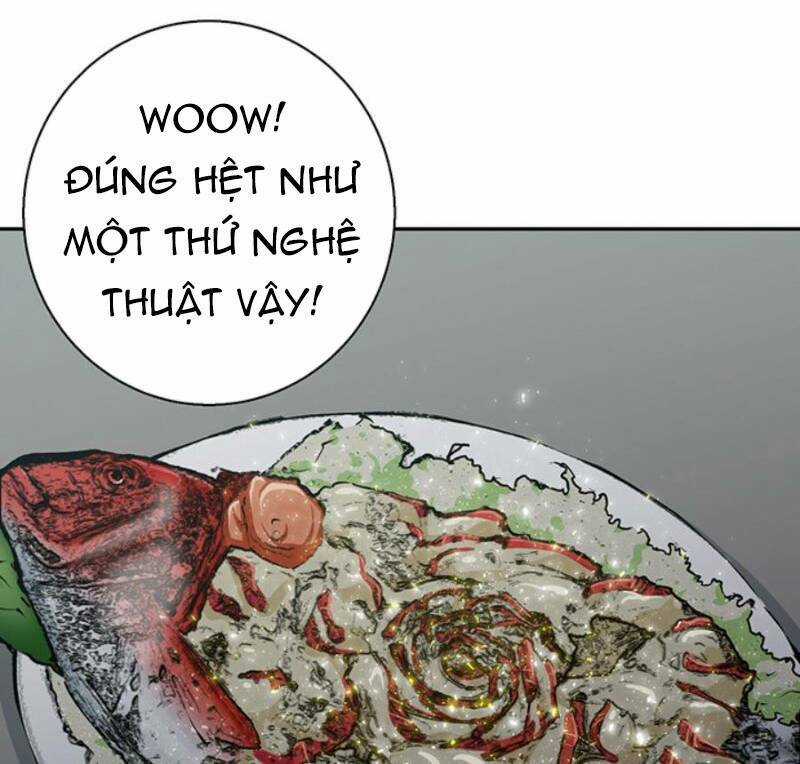 Tôi Viết Sách Để Thăng Cấp Chapter 97 trang 65