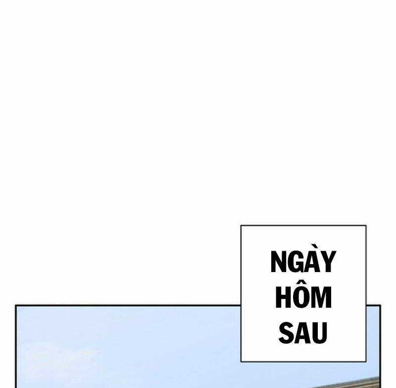 Tôi Viết Sách Để Thăng Cấp Chapter 97 trang 69