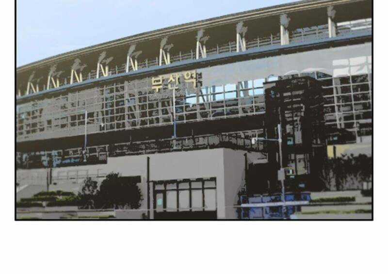 Tôi Viết Sách Để Thăng Cấp Chapter 97 trang 70