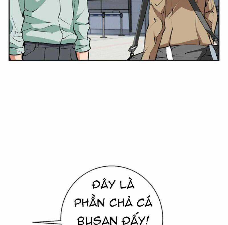 Tôi Viết Sách Để Thăng Cấp Chapter 97 trang 72