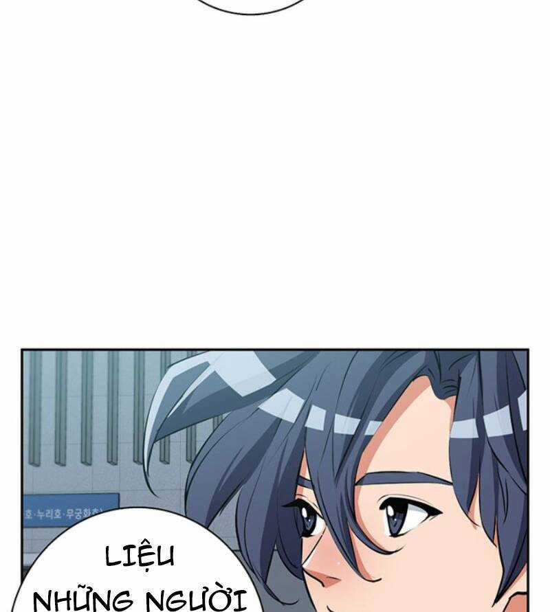 Tôi Viết Sách Để Thăng Cấp Chapter 97 trang 74